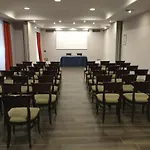 Sina Maria Luigia 4*