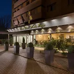 Hotel Sina Maria Luigia