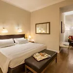 Sina Maria Luigia Hotel 4*