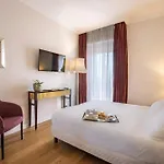 Hotel Sina Maria Luigia Parma