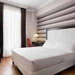 Hotel Sina Maria Luigia