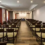 Sina Maria Luigia Hotel 4*