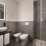 Hotel Sina Maria Luigia Parma