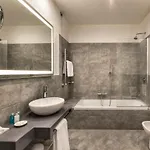 Sina Maria Luigia Hotel 4*