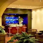 Hotel Sina Maria Luigia 4*