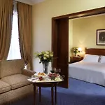 Hotel Sina Maria Luigia 4*