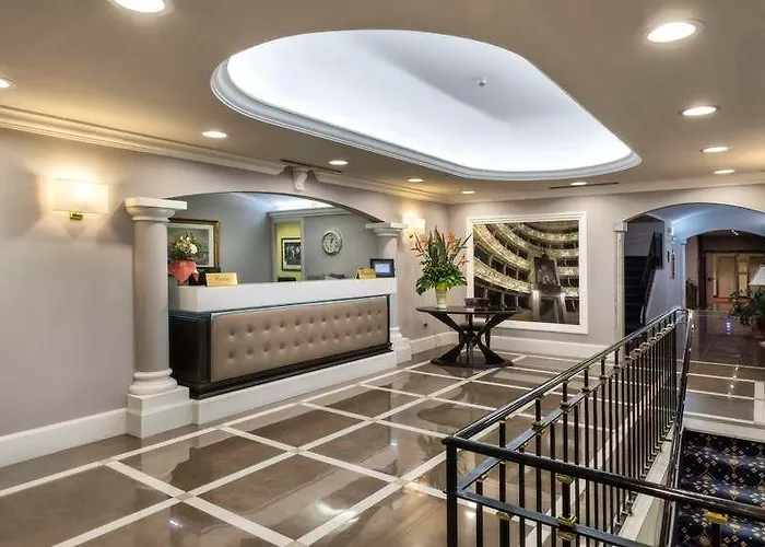 Sina Maria Luigia Parma