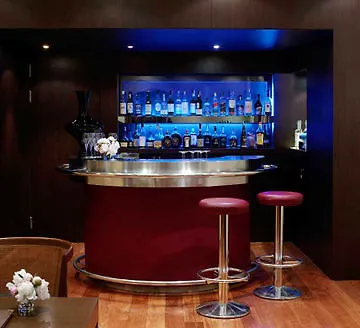 Sina Maria Luigia Szálloda