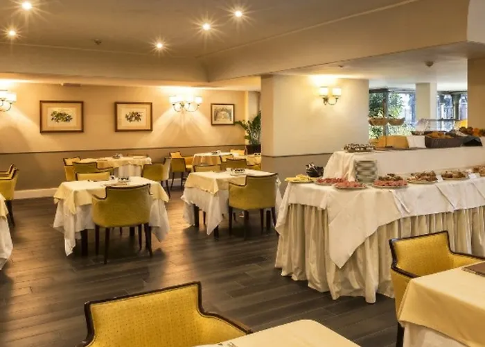 Sina Maria Luigia Parma