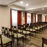 Sina Maria Luigia 호텔