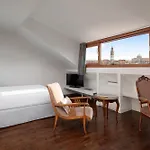 Sina Maria Luigia Hotel 4*