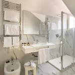 Sina Maria Luigia Hotel Parma