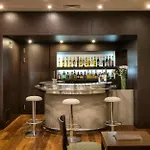 Sina Maria Luigia Hotel Parma