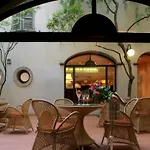 Sina Maria Luigia Hotel
