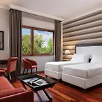 Sina Maria Luigia Hotel 4*