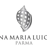 호텔 Sina Maria Luigia 파르마
