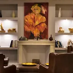 Sina Maria Luigia 호텔 4*