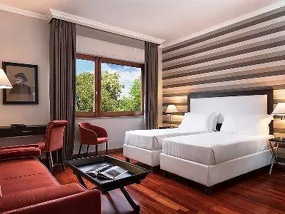 Sina Maria Luigia Hotel