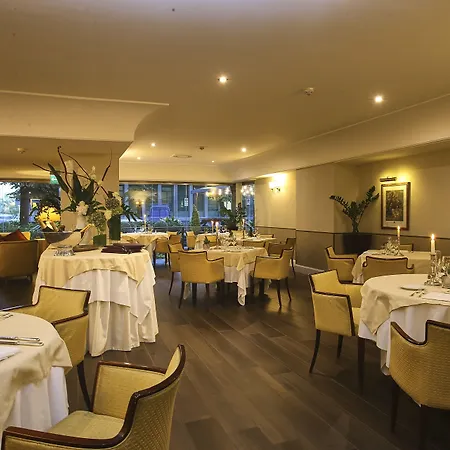 Sina Maria Luigia Parma