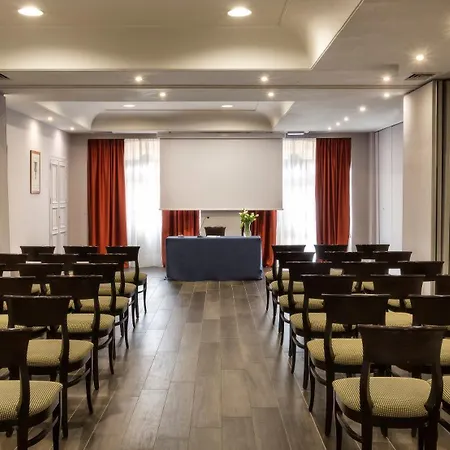 Sina Maria Luigia Parma