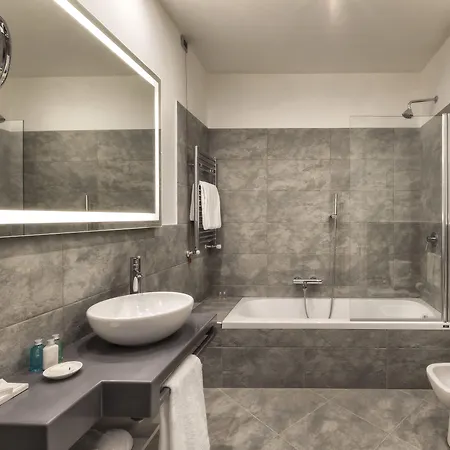 Sina Maria Luigia Parma