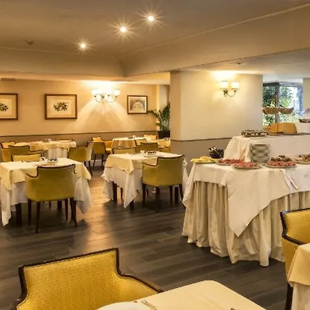 Sina Maria Luigia Parma