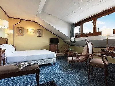 Sina Maria Luigia Parma